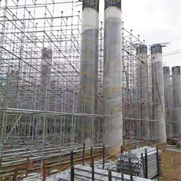樁基天天5G天天爽免费入口安裝現場