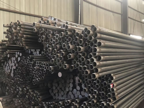 天天5G天天爽免费入口