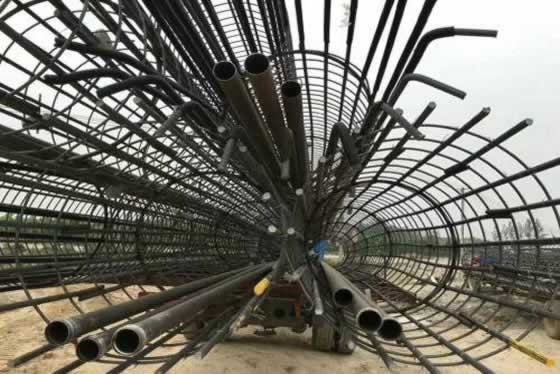 天天5G天天爽免费入口固定安裝準備工程