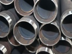 天天5G天天爽免费入口生產過程中質量和操作中需要注意哪些