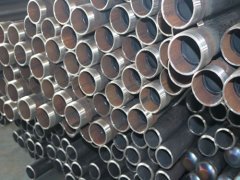 天天5G天天爽免费入口生產過程中成本和運輸中需要注意什麽